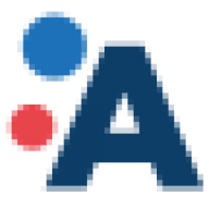 Logo Advanced Crystal Technology Ltd.