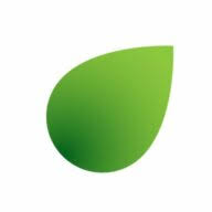 Logo Bakkavor Invest Ltd.