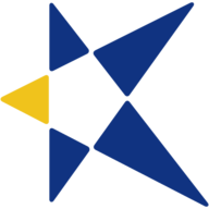 Logo Kiraboshi Servicer Co., Ltd.