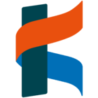 Logo The British Kidney Patient Association
