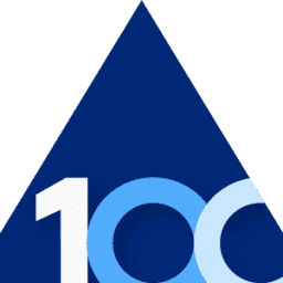 Logo Group of 100, Inc.