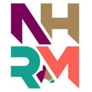 Logo The National Horseracing Museum
