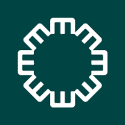Logo REPIC Ltd.