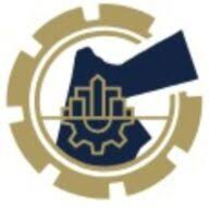 Logo Jordan Chamber of Industry