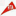 Logo Roads & Transport Authority