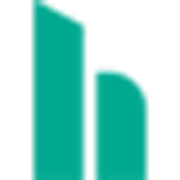 Logo Housing Solutions Ltd.