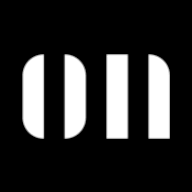 Logo Opera North Ltd.