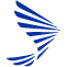 Logo AFP y Cesantías Protección SA (Investment Management)