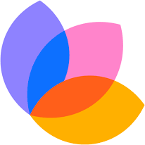 Logo North London Hospice