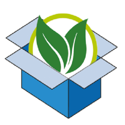 Logo Nord Carton SASU