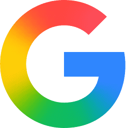 Logo Google Ads