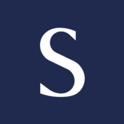 Logo Sobro AB