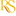 Logo Riverstone Resources Sdn. Bhd.