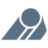Logo IMA Benelux SA