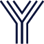 Logo The Young Foundation
