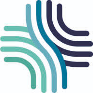 Logo The Westminster Society For People With Learning Disabilities