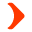 Logo Coatronics, Inc.