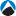 Logo Apex Tool Group LLC