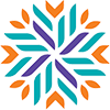 Logo Royal Trinity Hospice
