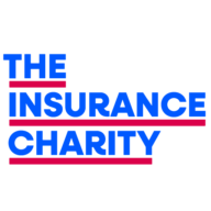Logo The Insurance Charities