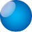 Logo Orient Tradelink Ltd.