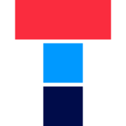 Logo Teenage Cancer Trust