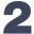 Logo Dacapo 2 GmbH