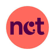 Logo The National Childbirth Trust