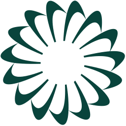 Logo Bromford Holdings Ltd.