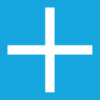 Logo SPTS Technologies Ltd.