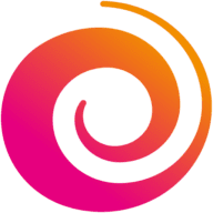 Logo Citation Ltd.