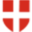 Logo St. George's School Ascot Trust Ltd.