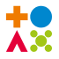 Logo Local Solutions