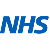 Logo Addenbrooke's Hospital