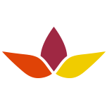 Logo Rittenhouse Senior Living, Inc.