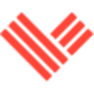 Logo Vocational Training Charitable Trust