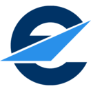 Logo Organisation Européenne pour la Sécurité de la Navigation