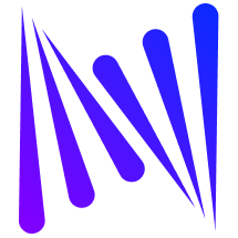 Logo NexaBiome Ltd.