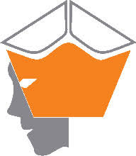 Logo Sekolah Tinggi Manajemen Labora
