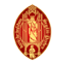 Logo Giggleswick School