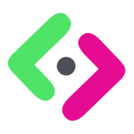 Logo LHA London Ltd.