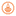 Logo SC Securities (Pvt) Ltd.