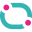 Logo Insilico Biotechnology AG