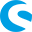 Logo Zehnder Pumpen GmbH