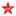 Logo Virgin Radio International Ltd.