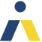 Logo Ameraudi Asset Management, Inc.