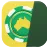 Logo Donisthorpe Hall