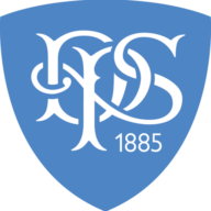 Logo Dulwich Preparatory Schools Trust