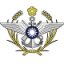 Logo Taiwan Ministry of National Defense