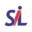 Logo Saraswat Infotech Ltd.